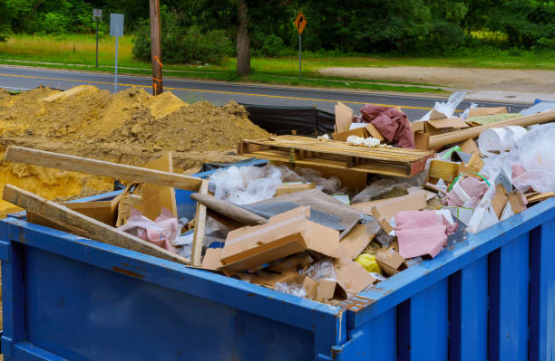 Best Specialized Junk Removal in Boyertown, PA